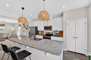 5121 Penn St, Bealeton, VA 22712 - Photo 15