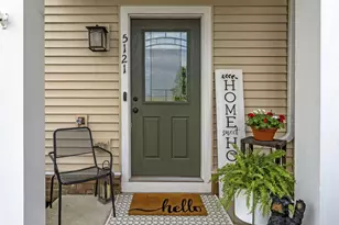5121 Penn St, Bealeton, VA 22712 - Photo 3