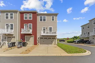 5121 Penn St, Bealeton, VA 22712 - Photo 45