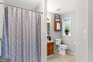 3588 Torring Ln, Catlett, VA 20119 - Photo 35