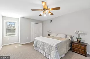 3588 Torring Ln, Catlett, VA 20119 - Photo 29