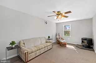 3588 Torring Ln, Catlett, VA 20119 - Photo 31