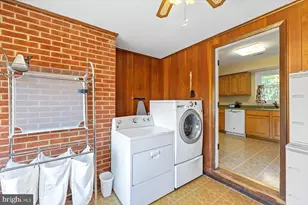 3588 Torring Ln, Catlett, VA 20119 - Photo 19