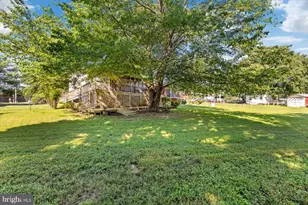 3588 Torring Ln, Catlett, VA 20119 - Photo 39