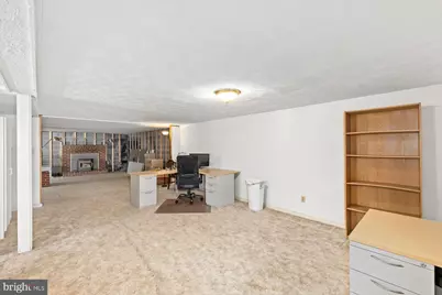 3588 Torring Lane, Catlett, VA 20119 - Photo 23