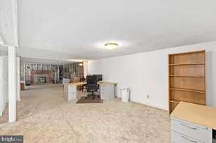 3588 Torring Ln, Catlett, VA 20119 - Photo 23