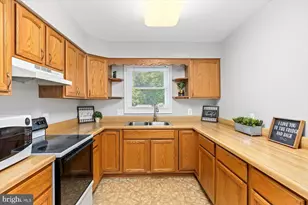 3588 Torring Ln, Catlett, VA 20119 - Photo 27