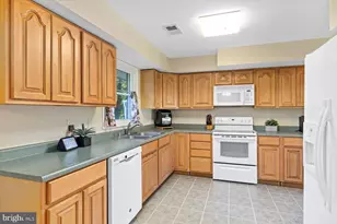 3588 Torring Ln, Catlett, VA 20119 - Photo 3