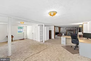3588 Torring Ln, Catlett, VA 20119 - Photo 21