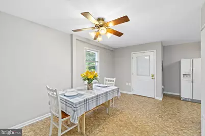 3588 Torring Lane, Catlett, VA 20119 - Photo 25
