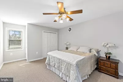3588 Torring Lane, Catlett, VA 20119 - Photo 29