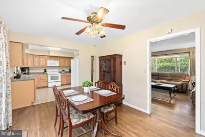 3588 Torring Lane, Catlett, VA 20119 - Photo 9