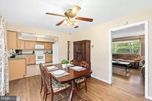 3588 Torring Ln, Catlett, VA 20119 - Photo 9