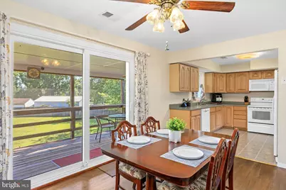 3588 Torring Lane, Catlett, VA 20119 - Photo 7