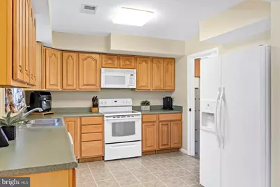 3588 Torring Lane, Catlett, VA 20119 - Photo 5