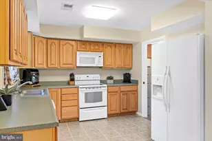 3588 Torring Ln, Catlett, VA 20119 - Photo 5