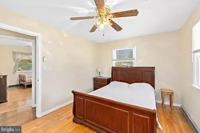 3588 Torring Lane, Catlett, VA 20119 - Photo 15