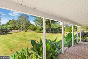 3588 Torring Ln, Catlett, VA 20119 - Photo 37