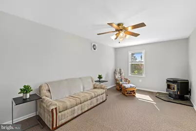 3588 Torring Lane, Catlett, VA 20119 - Photo 31