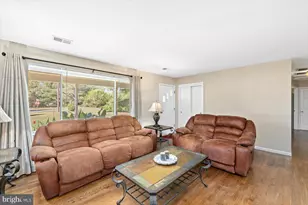 3588 Torring Ln, Catlett, VA 20119 - Photo 11
