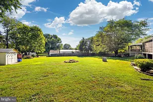 3588 Torring Ln, Catlett, VA 20119 - Photo 41
