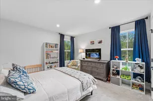 2008 Woodstock St, Warrenton, VA 20187 - Photo 39