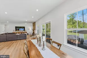 2008 Woodstock St, Warrenton, VA 20187 - Photo 13