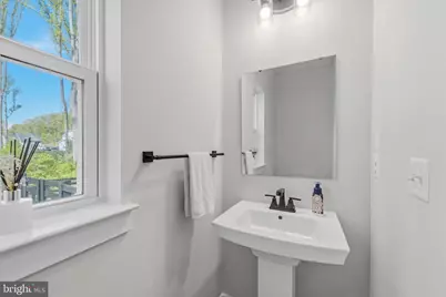 2008 Woodstock Street, Warrenton, VA 20187 - Photo 21