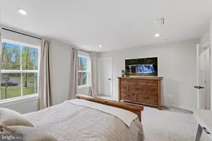 2008 Woodstock St, Warrenton, VA 20187 - Photo 37