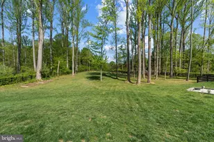 2008 Woodstock St, Warrenton, VA 20187 - Photo 61