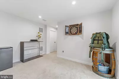 2008 Woodstock Street, Warrenton, VA 20187 - Photo 49