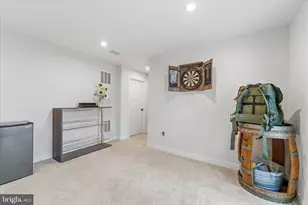 2008 Woodstock St, Warrenton, VA 20187 - Photo 49