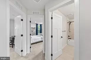 2008 Woodstock St, Warrenton, VA 20187 - Photo 35