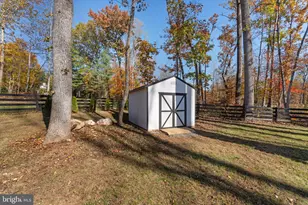2008 Woodstock St, Warrenton, VA 20187 - Photo 53