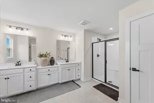 2008 Woodstock St, Warrenton, VA 20187 - Photo 29
