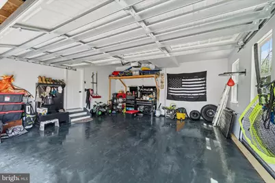 2008 Woodstock Street, Warrenton, VA 20187 - Photo 25