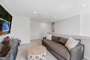 2008 Woodstock St, Warrenton, VA 20187 - Photo 33