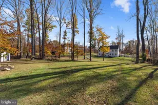 2008 Woodstock St, Warrenton, VA 20187 - Photo 57