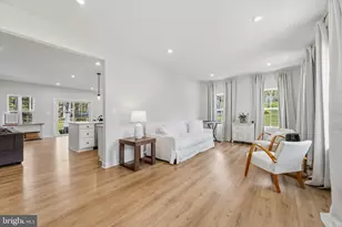 2008 Woodstock St, Warrenton, VA 20187 - Photo 17