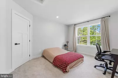 2008 Woodstock Street, Warrenton, VA 20187 - Photo 41
