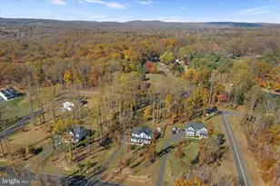 2008 Woodstock St, Warrenton, VA 20187 - Photo 65