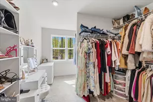 2008 Woodstock St, Warrenton, VA 20187 - Photo 31