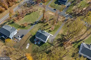 2008 Woodstock St, Warrenton, VA 20187 - Photo 67