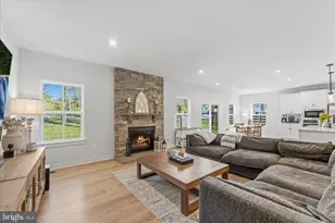 2008 Woodstock St, Warrenton, VA 20187 - Photo 15