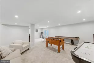 2008 Woodstock St, Warrenton, VA 20187 - Photo 47