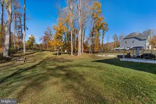 2008 Woodstock St, Warrenton, VA 20187 - Photo 55