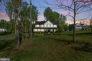 2008 Woodstock St, Warrenton, VA 20187 - Photo 59