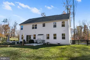 2008 Woodstock St, Warrenton, VA 20187 - Photo 51