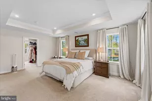 2008 Woodstock St, Warrenton, VA 20187 - Photo 27