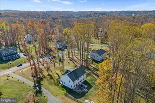 2008 Woodstock St, Warrenton, VA 20187 - Photo 63